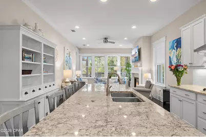 917 Sandgrass Boulevard, Santa Rosa Beach, FL 32459 - Photo 16