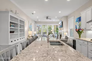 917 Sandgrass Boulevard, Santa Rosa Beach, FL 32459 - Photo 16