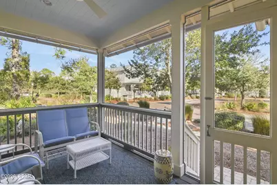 917 Sandgrass Boulevard, Santa Rosa Beach, FL 32459 - Photo 4