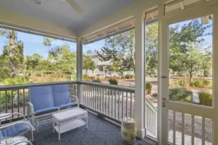 917 Sandgrass Boulevard, Santa Rosa Beach, FL 32459 - Photo 4