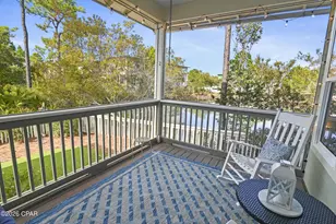 917 Sandgrass Boulevard, Santa Rosa Beach, FL 32459 - Photo 34