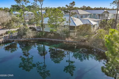 917 Sandgrass Boulevard, Santa Rosa Beach, FL 32459 - Photo 56