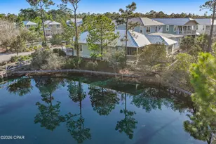 917 Sandgrass Boulevard, Santa Rosa Beach, FL 32459 - Photo 56