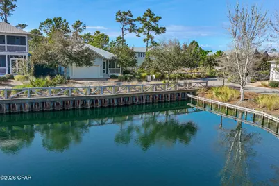 917 Sandgrass Boulevard, Santa Rosa Beach, FL 32459 - Photo 58
