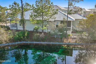 917 Sandgrass Boulevard, Santa Rosa Beach, FL 32459 - Photo 42