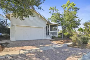 917 Sandgrass Boulevard, Santa Rosa Beach, FL 32459 - Photo 50
