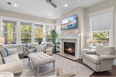 917 Sandgrass Boulevard, Santa Rosa Beach, FL 32459 - Photo 18