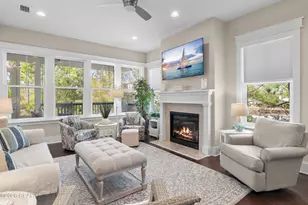 917 Sandgrass Boulevard, Santa Rosa Beach, FL 32459 - Photo 18