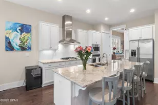 917 Sandgrass Boulevard, Santa Rosa Beach, FL 32459 - Photo 12