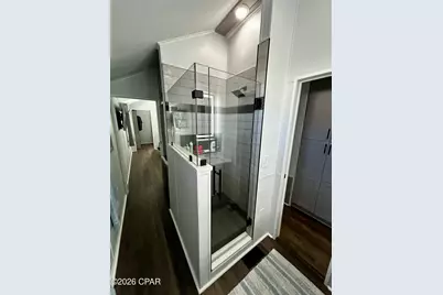 1219 Navy Boulevard #82, Panama City Beach, FL 32408 - Photo 20