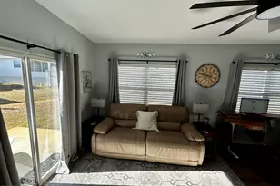 1219 Navy Blvd, Panama City Beach, FL 32408 - Photo 12