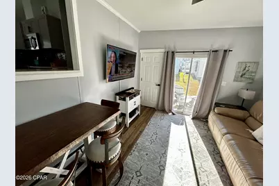 1219 Navy Boulevard #82, Panama City Beach, FL 32408 - Photo 10