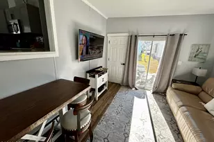 1219 Navy Blvd, Panama City Beach, FL 32408 - Photo 10