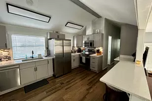 1219 Navy Blvd, Panama City Beach, FL 32408 - Photo 14