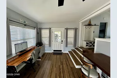 1219 Navy Boulevard #82, Panama City Beach, FL 32408 - Photo 8
