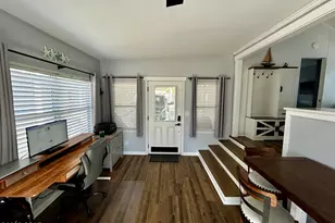 1219 Navy Blvd, Panama City Beach, FL 32408 - Photo 8