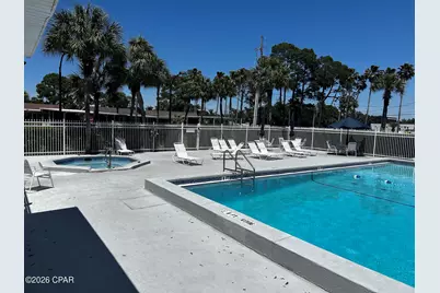 1219 Navy Boulevard #82, Panama City Beach, FL 32408 - Photo 34