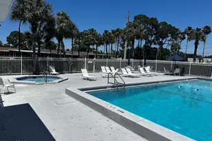 1219 Navy Blvd, Panama City Beach, FL 32408 - Photo 34