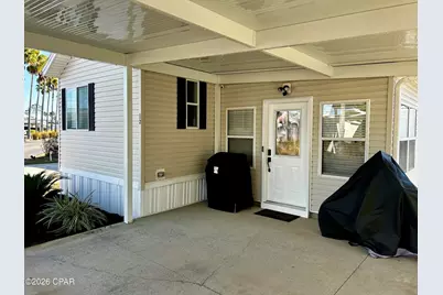 1219 Navy Boulevard #82, Panama City Beach, FL 32408 - Photo 6