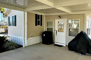 1219 Navy Blvd, Panama City Beach, FL 32408 - Photo 6