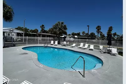 1219 Navy Boulevard #82, Panama City Beach, FL 32408 - Photo 36