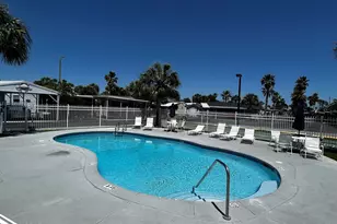 1219 Navy Blvd, Panama City Beach, FL 32408 - Photo 36