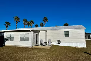 1219 Navy Blvd, Panama City Beach, FL 32408 - Photo 4