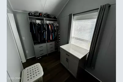 1219 Navy Boulevard #82, Panama City Beach, FL 32408 - Photo 18