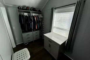 1219 Navy Blvd, Panama City Beach, FL 32408 - Photo 18