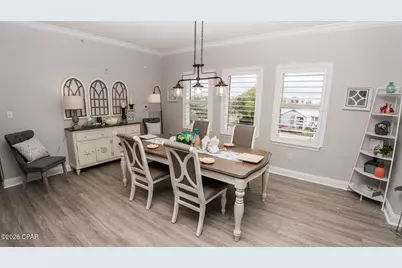 4050 Marriott Drive #3409, Panama City, FL 32408 - Photo 12
