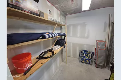 4050 Marriott Drive #3409, Panama City, FL 32408 - Photo 60