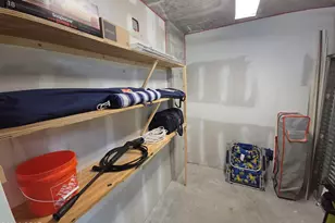 4050 Marriott Dr, Panama City, FL 32408 - Photo 60