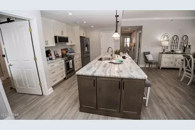 4050 Marriott Drive #3409, Panama City, FL 32408 - Photo 22