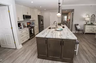 4050 Marriott Dr, Panama City, FL 32408 - Photo 22