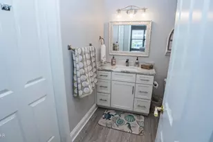 4050 Marriott Dr, Panama City, FL 32408 - Photo 40