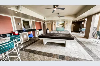 4050 Marriott Drive #3409, Panama City, FL 32408 - Photo 76