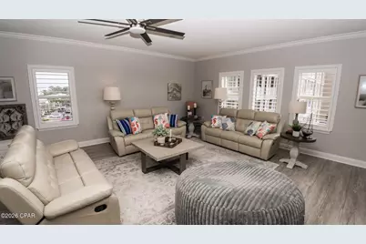 4050 Marriott Drive #3409, Panama City, FL 32408 - Photo 10