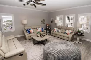 4050 Marriott Dr, Panama City, FL 32408 - Photo 10