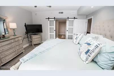 4050 Marriott Drive #3409, Panama City, FL 32408 - Photo 28