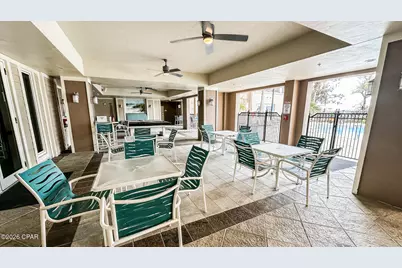 4050 Marriott Drive #3409, Panama City, FL 32408 - Photo 74