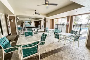 4050 Marriott Dr, Panama City, FL 32408 - Photo 74