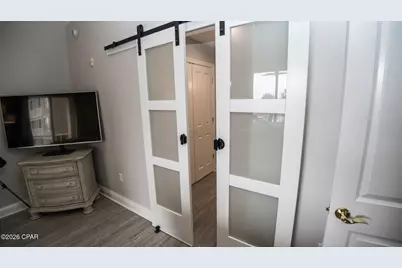 4050 Marriott Drive #3409, Panama City, FL 32408 - Photo 30