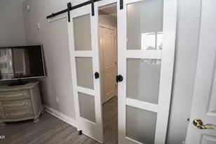 4050 Marriott Dr, Panama City, FL 32408 - Photo 30