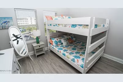 4050 Marriott Drive #3409, Panama City, FL 32408 - Photo 50