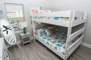 4050 Marriott Dr, Panama City, FL 32408 - Photo 50