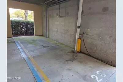 4050 Marriott Drive #3409, Panama City, FL 32408 - Photo 58