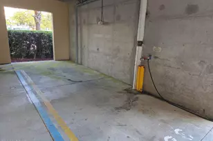 4050 Marriott Dr, Panama City, FL 32408 - Photo 58