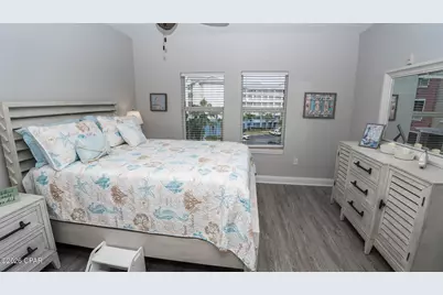 4050 Marriott Drive #3409, Panama City, FL 32408 - Photo 46
