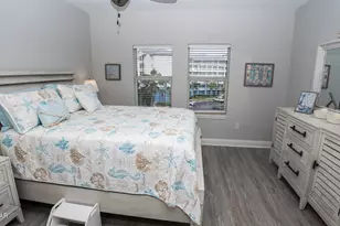 4050 Marriott Dr, Panama City, FL 32408 - Photo 46