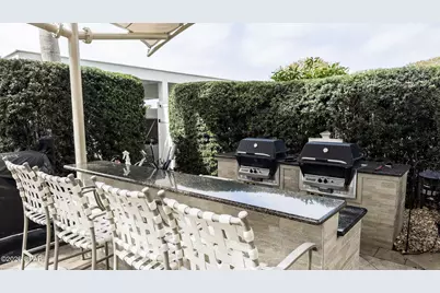 4050 Marriott Drive #3409, Panama City, FL 32408 - Photo 82